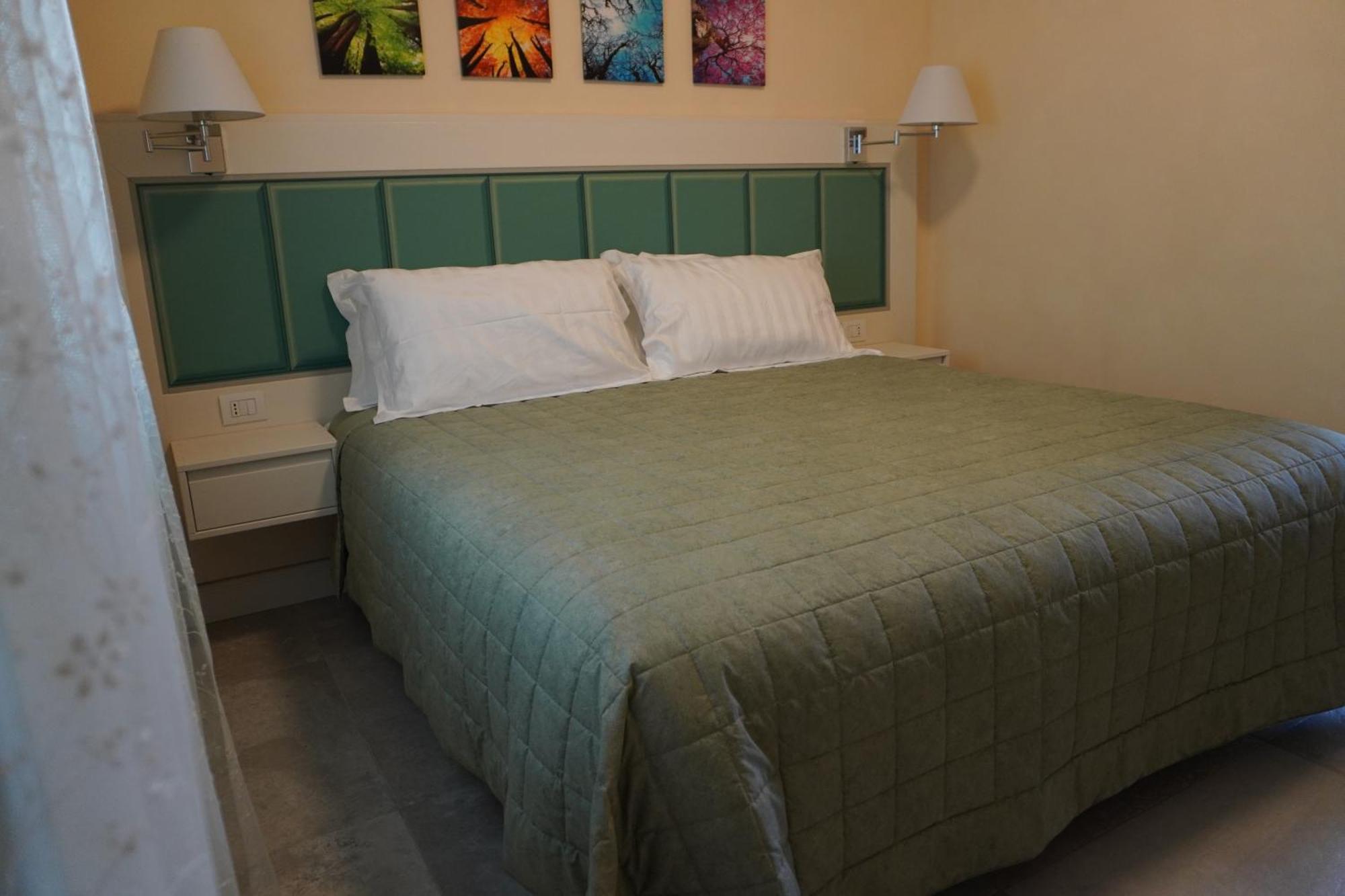 Borgo Sante Country House Ponte Valleceppi Екстер'єр фото