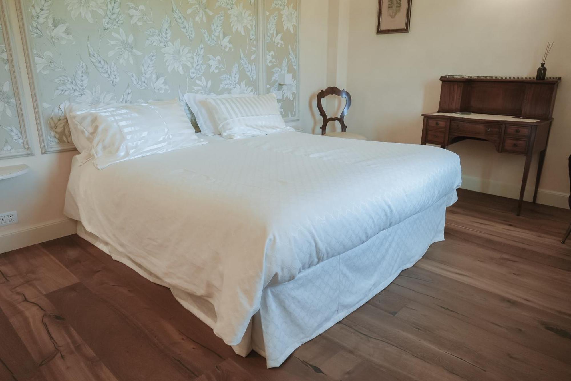 Borgo Sante Country House Ponte Valleceppi Екстер'єр фото