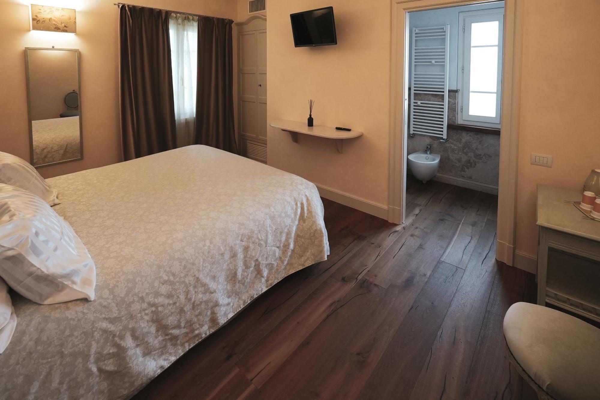 Borgo Sante Country House Ponte Valleceppi Екстер'єр фото