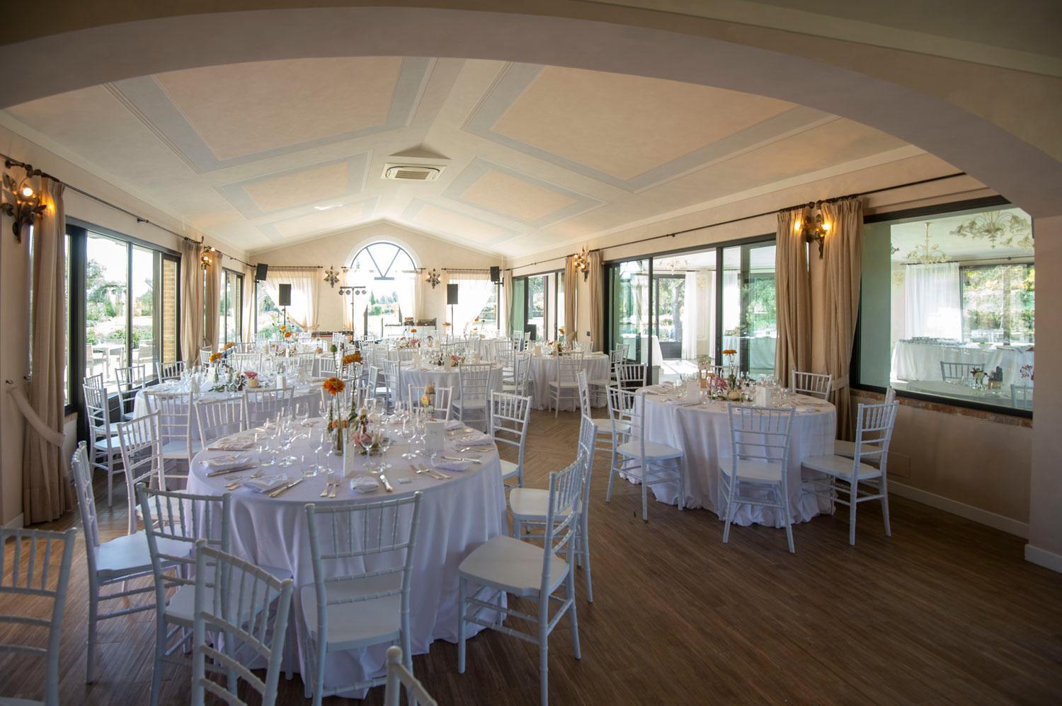 Borgo Sante Country House Ponte Valleceppi Екстер'єр фото
